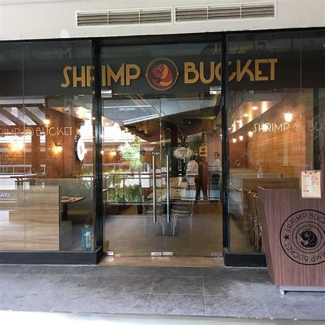 THE 10 BEST Seafood Restaurants in Pasig (Updated 2024).